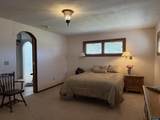 115 13th Street - Photo 15