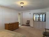 115 13th Street - Photo 17