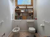115 13th Street - Photo 22