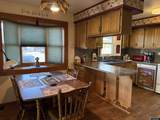 115 13th Street - Photo 26