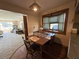 115 13th Street - Photo 29