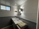 115 13th Street - Photo 36