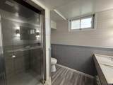 115 13th Street - Photo 37