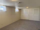 115 13th Street - Photo 41