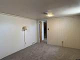 115 13th Street - Photo 42
