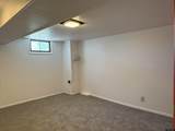 115 13th Street - Photo 43