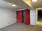 115 13th Street - Photo 44
