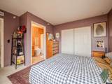 2779 15th Street Unit 308 - Photo 20