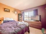 2779 15th Street Unit 308 - Photo 22