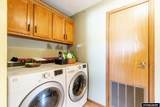 201 Balsam Street - Photo 10