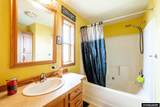 201 Balsam Street - Photo 12