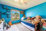 201 Balsam Street - Photo 13