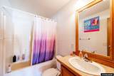 201 Balsam Street - Photo 15