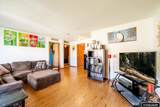 201 Balsam Street - Photo 2