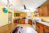 201 Balsam Street - Photo 6