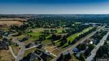 192 Links Lane - Photo 11