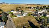 192 Links Lane - Photo 4