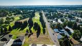 192 Links Lane - Photo 5