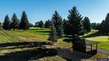 192 Links Lane - Photo 6