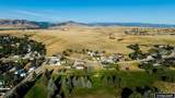 192 Links Lane - Photo 7