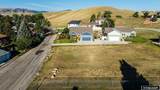 190 Lott Street - Photo 4