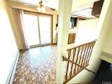 1126 7th West Avenue - Photo 10