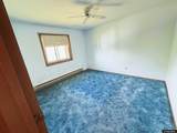 1126 7th West Avenue - Photo 11