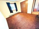 1126 7th West Avenue - Photo 12