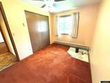 1126 7th West Avenue - Photo 13