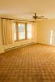 1126 7th West Avenue - Photo 29