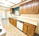 1126 7th West Avenue - Photo 8