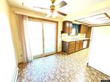 1126 7th West Avenue - Photo 9