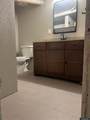 2826 A St - Photo 10