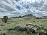 159 Pedro Mountainn Lot 26 - Photo 3