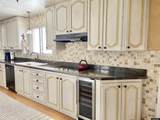 822 Moose St - Photo 16
