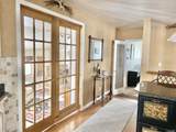 822 Moose St - Photo 17