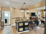 822 Moose St - Photo 18