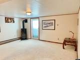 822 Moose St - Photo 41