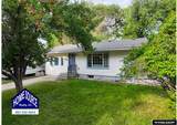 665 9th Street - Photo 1