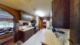 665 9th Street - Photo 11