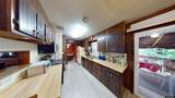 665 9th Street - Photo 12