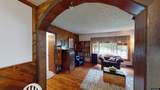 665 9th Street - Photo 16