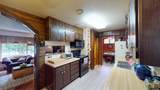 665 9th Street - Photo 17