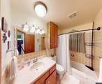 665 9th Street - Photo 18