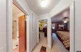665 9th Street - Photo 19