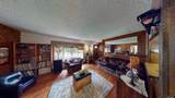665 9th Street - Photo 21