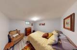 665 9th Street - Photo 24