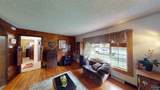 665 9th Street - Photo 37