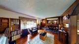665 9th Street - Photo 39