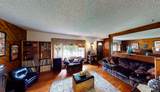 665 9th Street - Photo 40